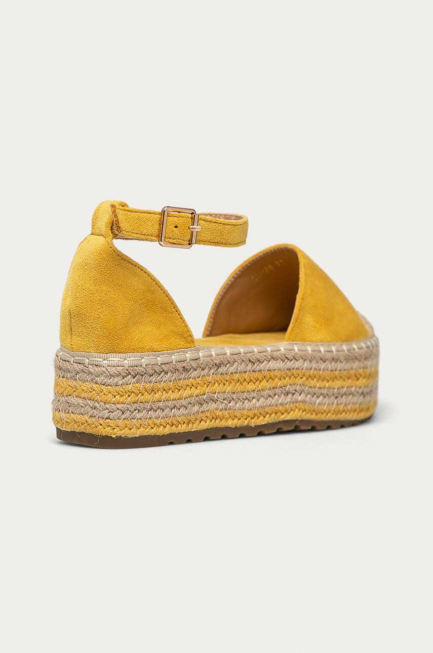 Answear Lab espadrile Malien - Pepit.si