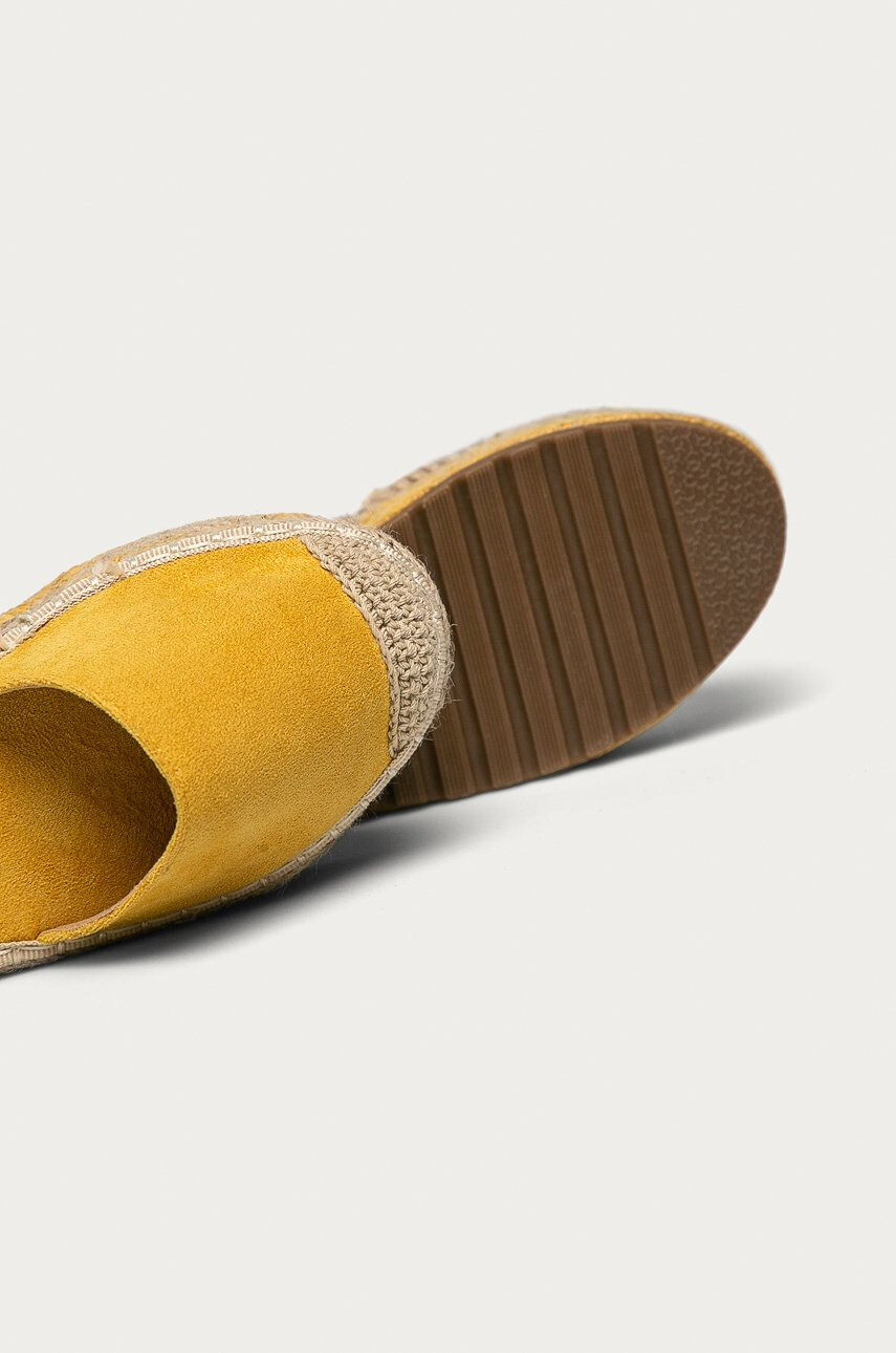 Answear Lab espadrile Malien - Pepit.si