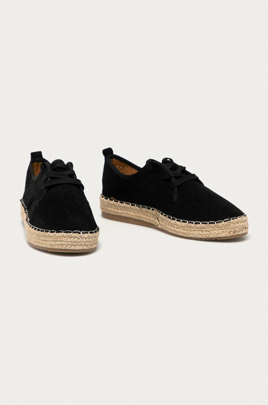 Answear Lab espadrile Moda Plus - Pepit.si