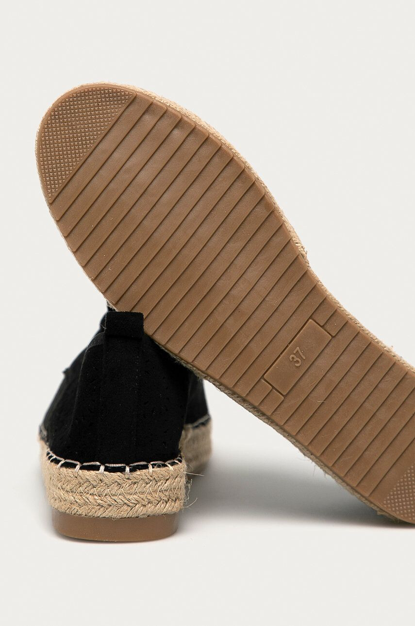 Answear Lab espadrile Moda Plus - Pepit.si