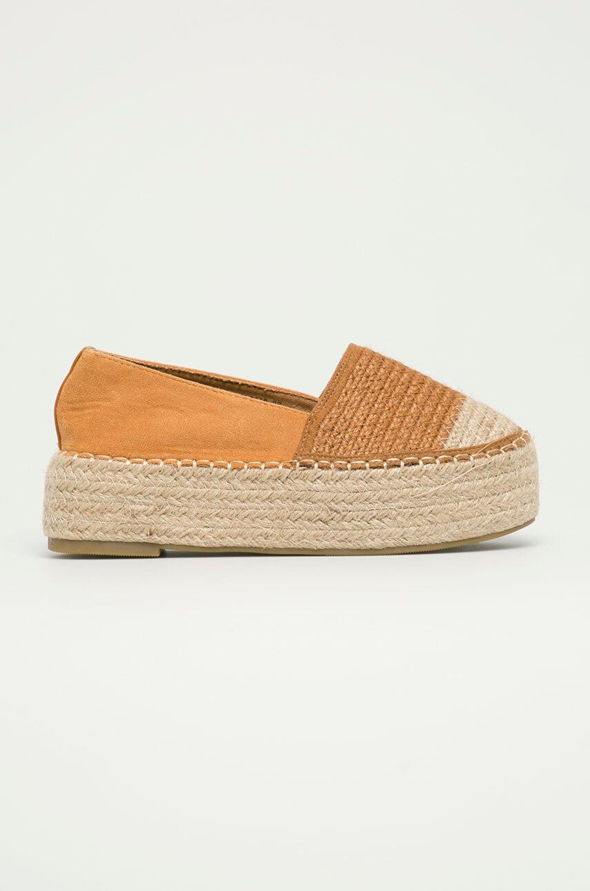 Answear Lab espadrile Vera Blum - Pepit.si