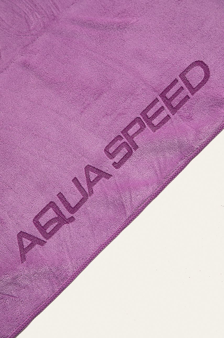 Aqua Speed brisača - Pepit.si