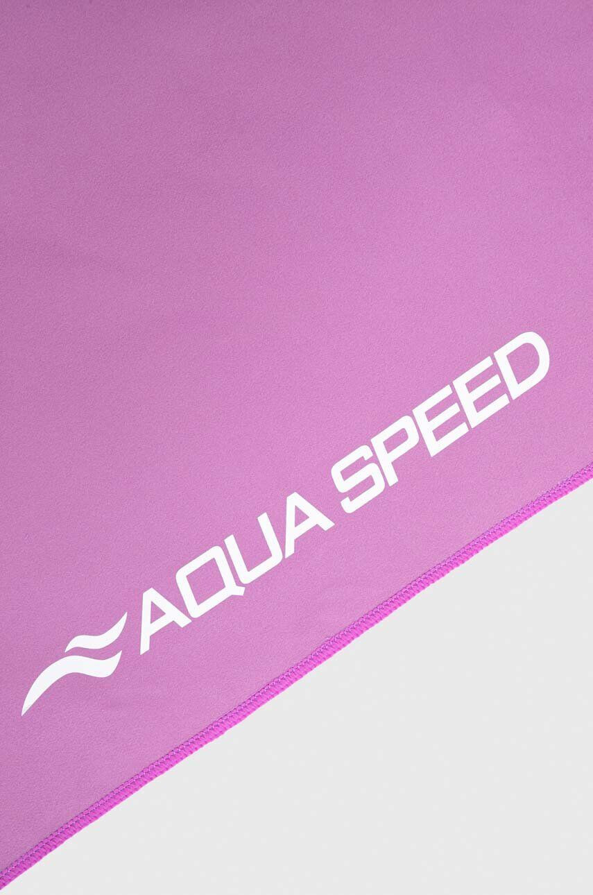 Aqua Speed brisača - Pepit.si