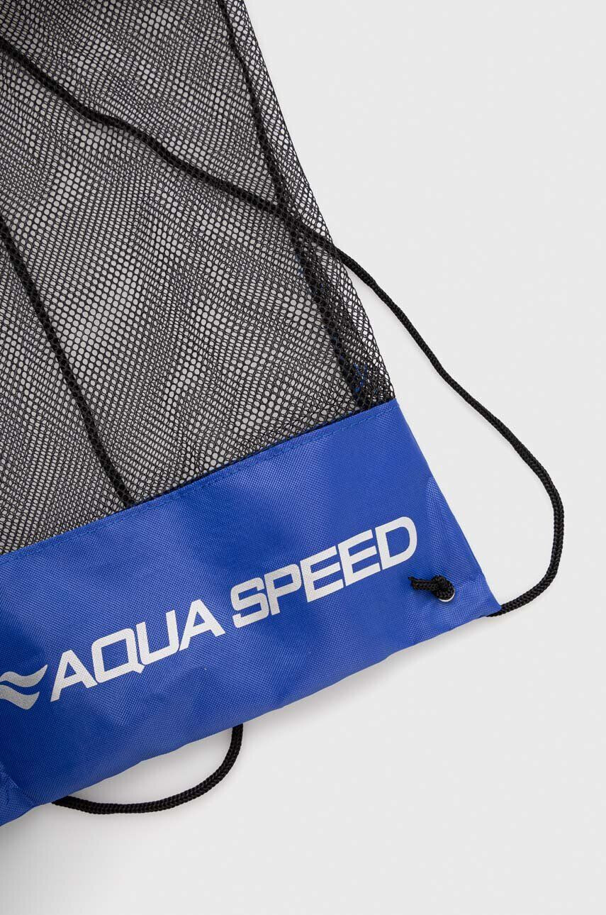 Aqua Speed Komplet za potapljanje Enzo + Evo - Pepit.si