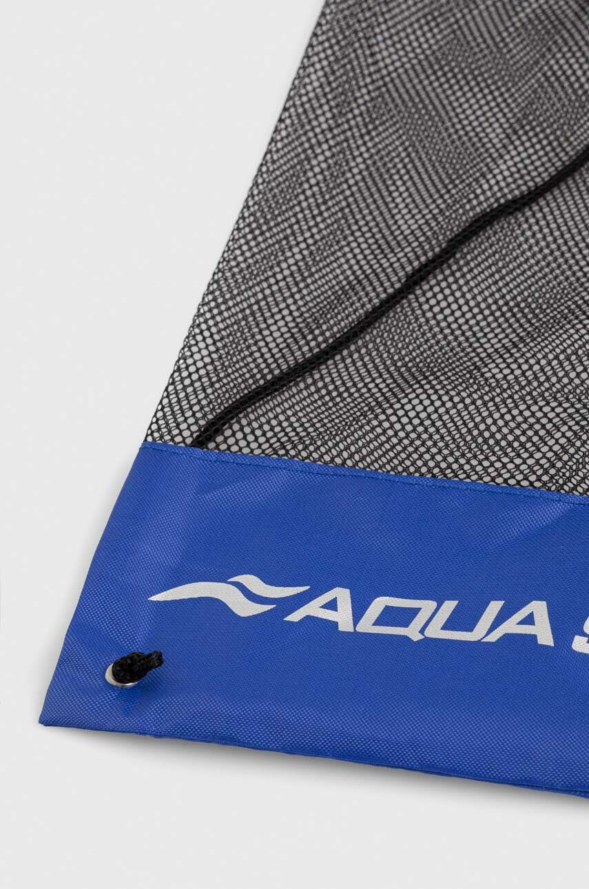 Aqua Speed Komplet za potapljanje Java + Elba - Pepit.si