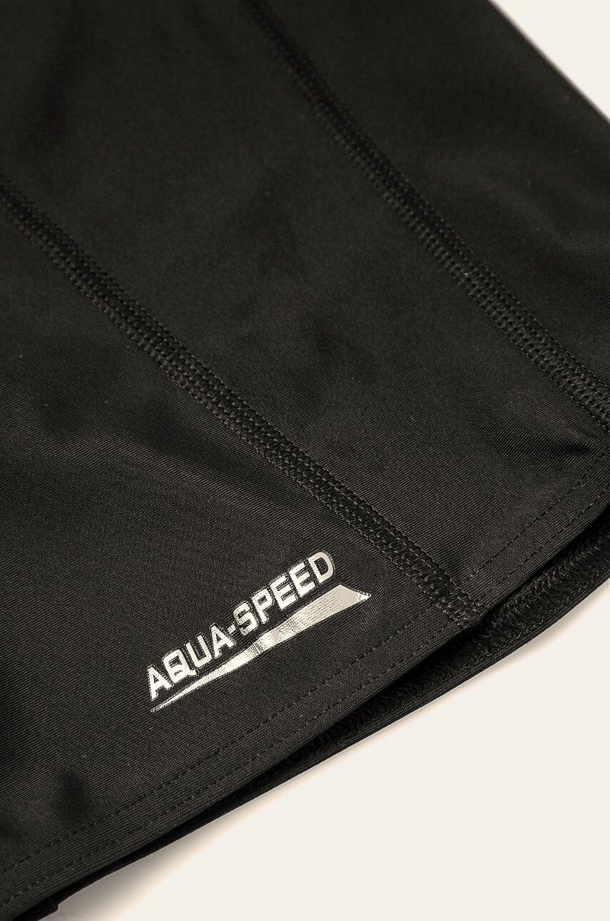 Aqua Speed kopalne hlače - Pepit.si