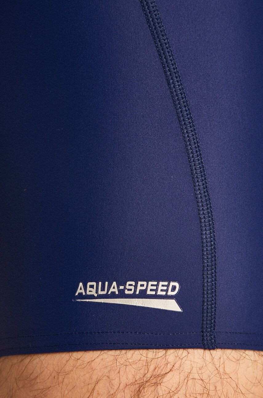 Aqua Speed kopalne hlače - Pepit.si