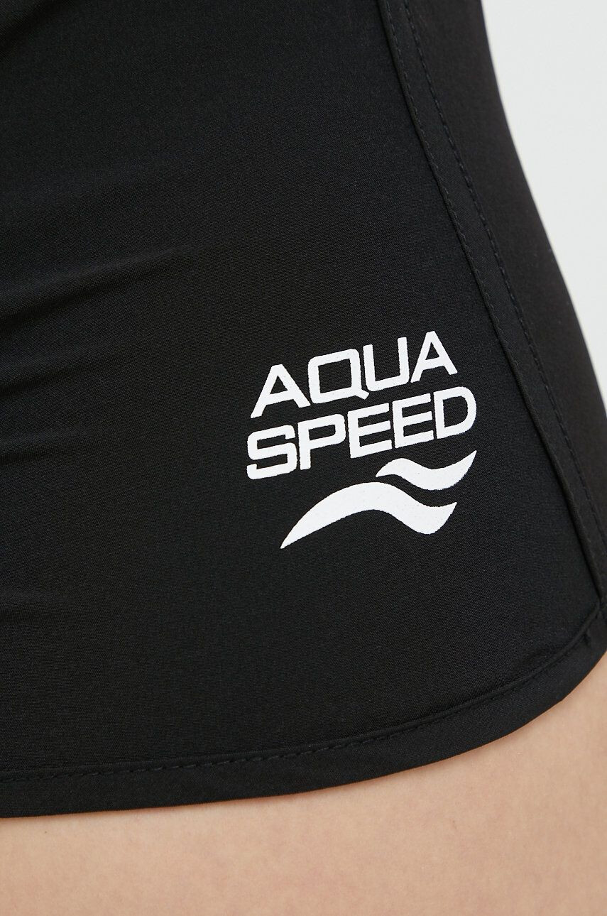 Aqua Speed kopalne kratke hlače - Pepit.si