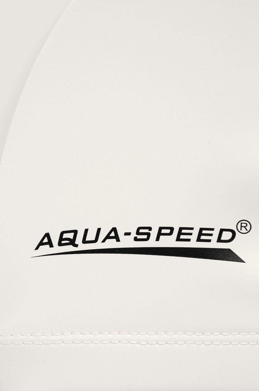 Aqua Speed plavalna kapa - Pepit.si