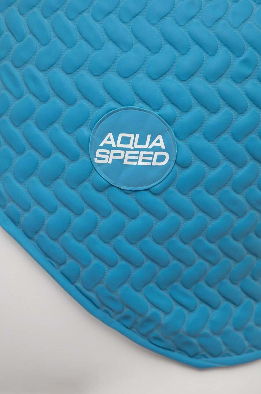 Aqua Speed Plavalna kapa Bombastic Tic-Tac - Pepit.si