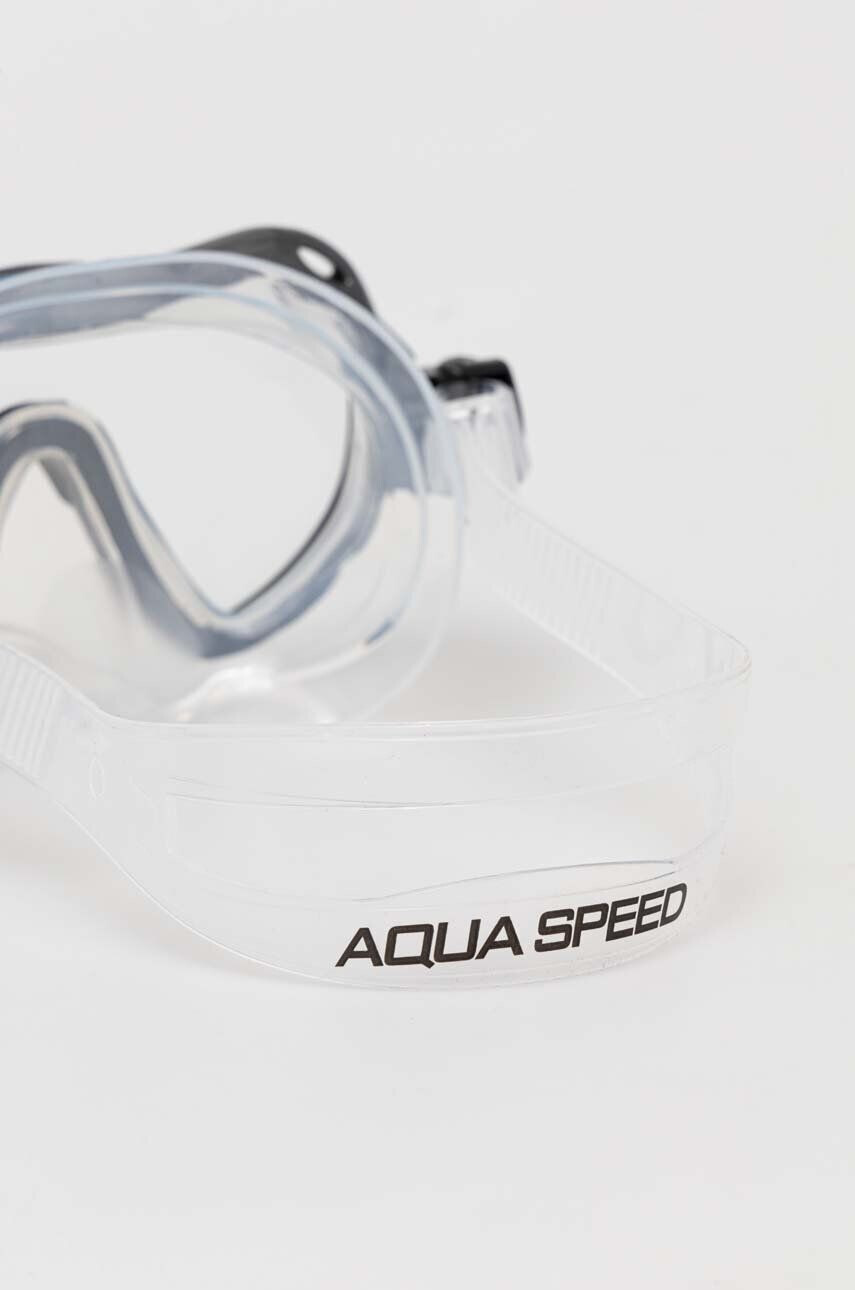 Aqua Speed Potapljaška maska Java - Pepit.si