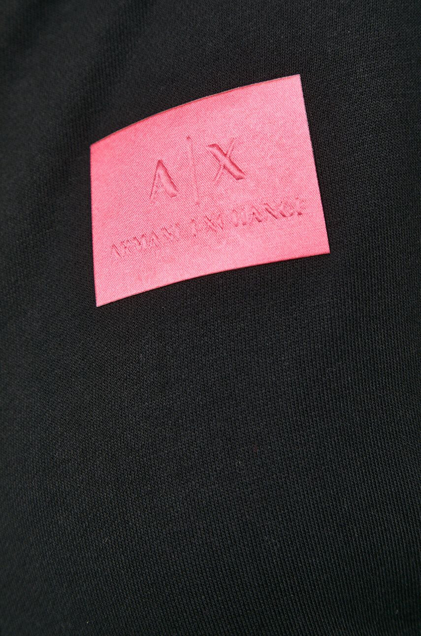 Armani Exchange Bluza - Pepit.si