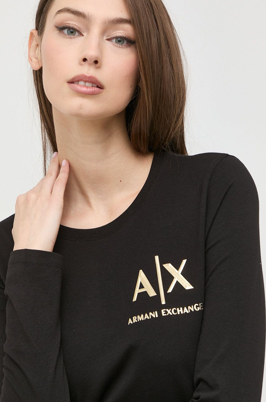 Armani Exchange Obleka - Pepit.si