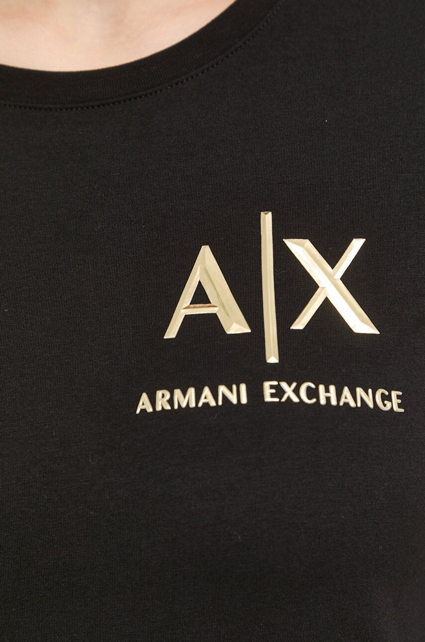 Armani Exchange Obleka - Pepit.si