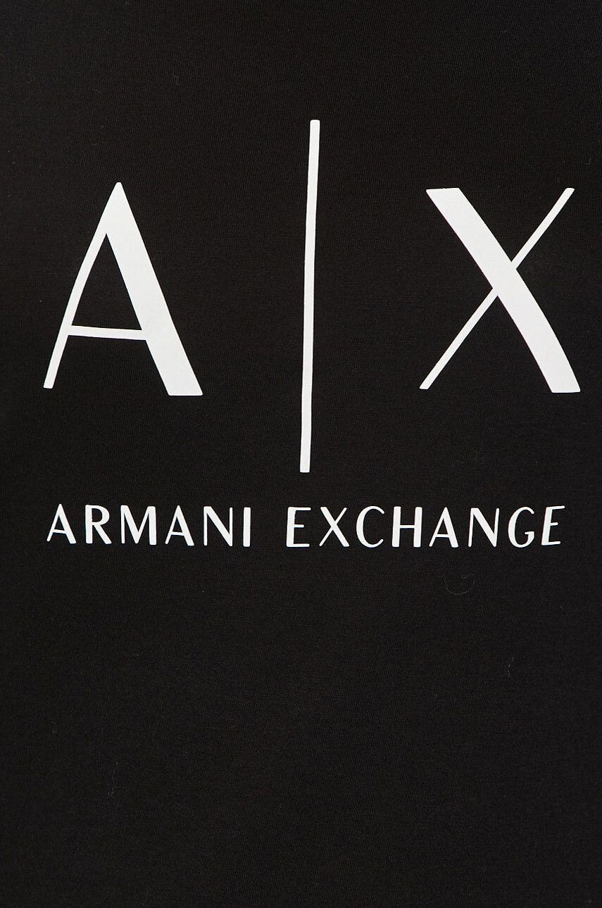 Armani Exchange T-shirt - Pepit.si