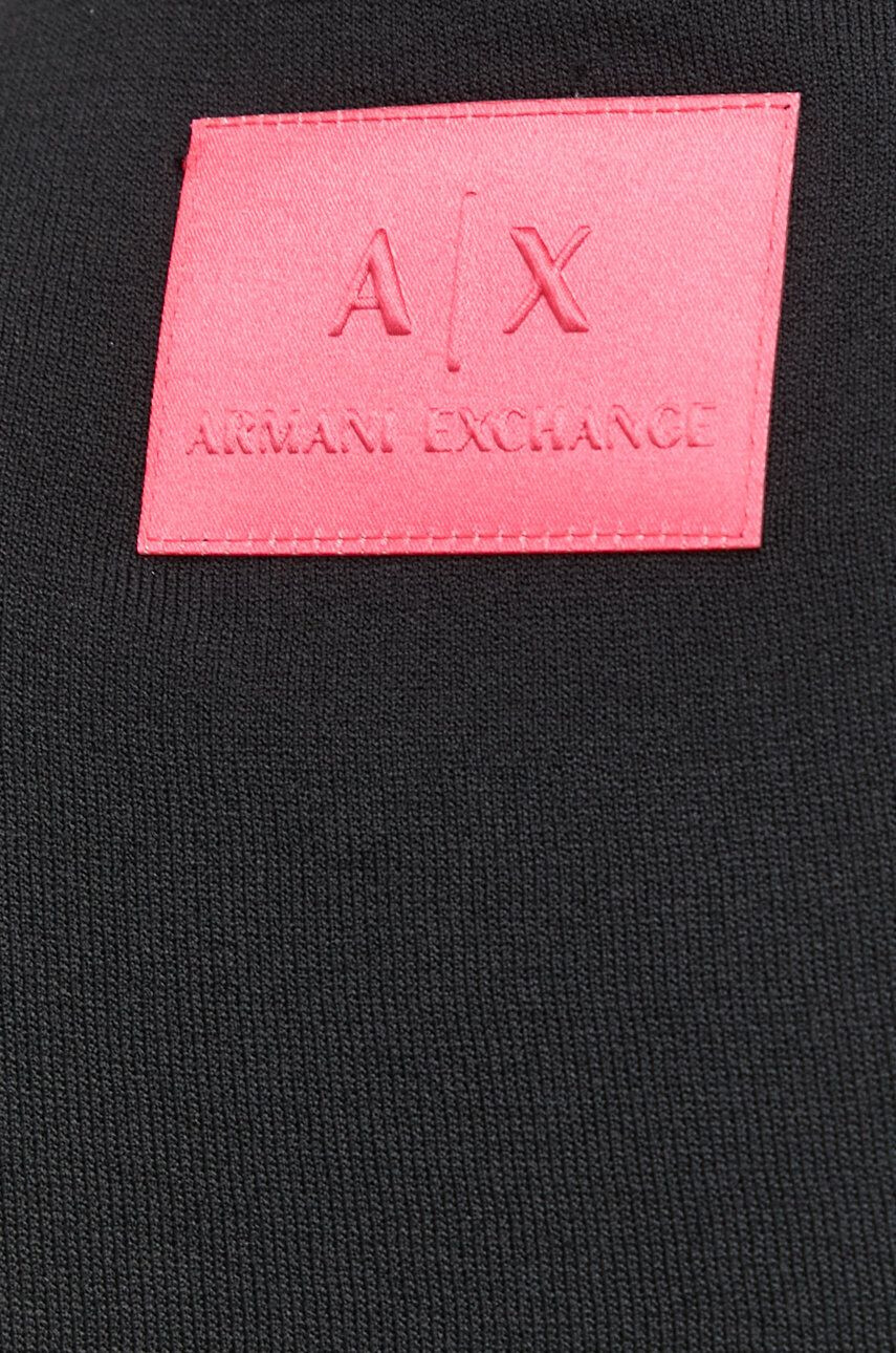 Armani Exchange top - Pepit.si