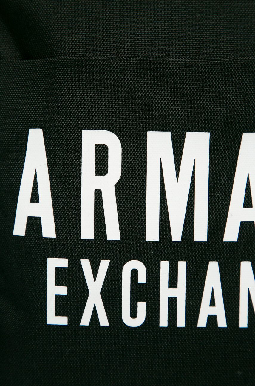 Armani Exchange Vrečka - Pepit.si