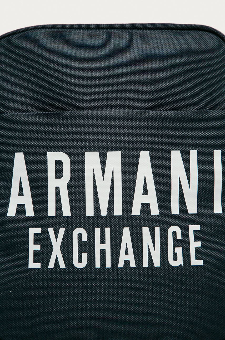 Armani Exchange Vrečka - Pepit.si