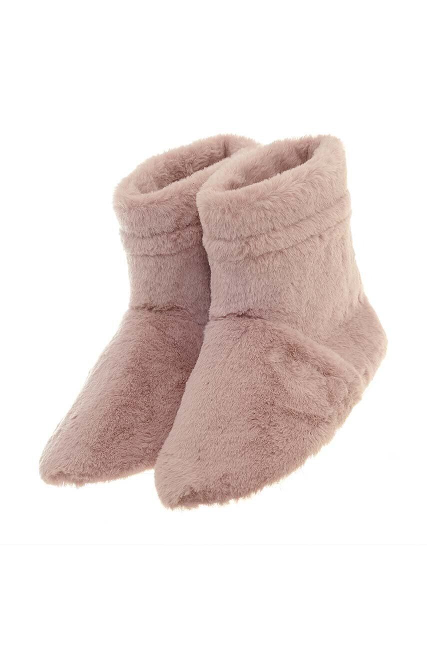 Aroma Home Copati Faux Fur - Pepit.si