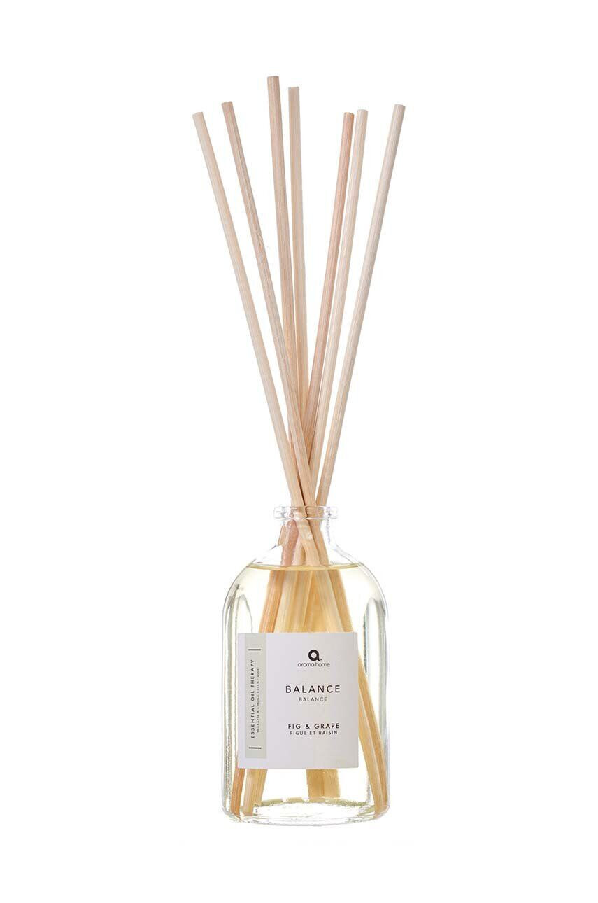 Aroma Home Razpršilec za dišave Balance Reed Diffuser 100 ml - Pepit.si