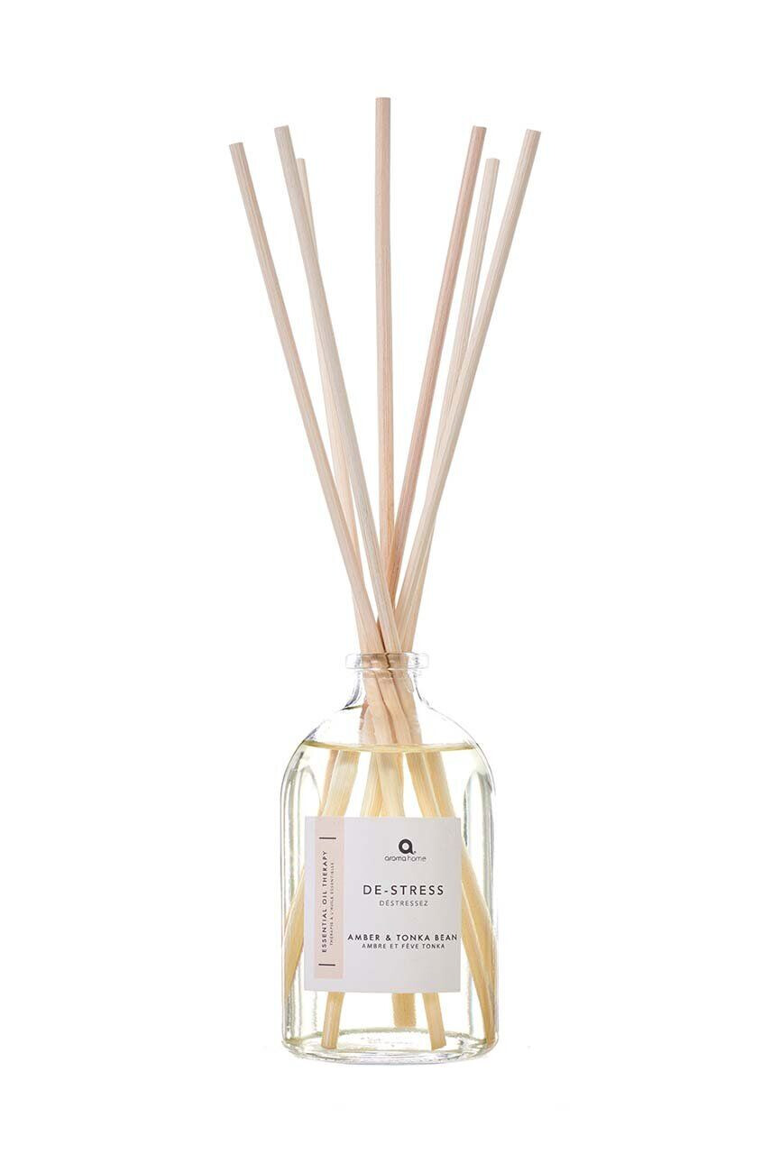 Aroma Home Razpršilec za dišave De-Stress Reed Diffuser 100 ml - Pepit.si