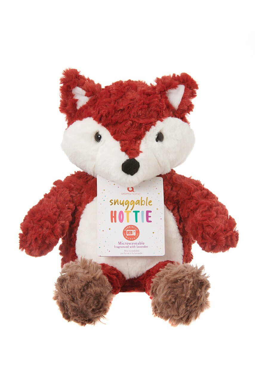 Aroma Home Termofor Snuggable Hottie - Pepit.si