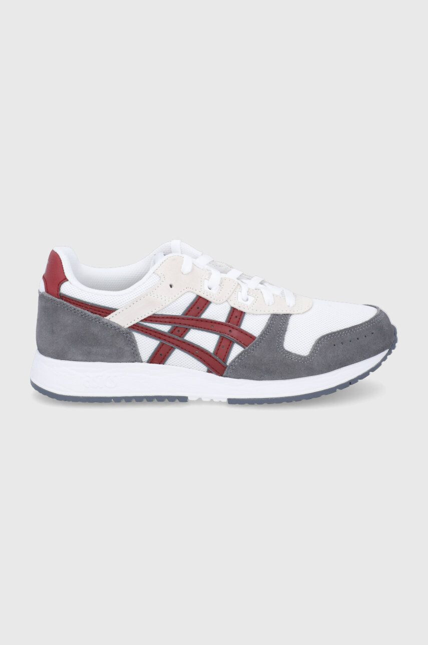 Asics čevlji Lyte Classic - Pepit.si