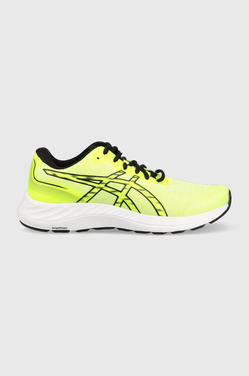 Asics Tekaški čevlji Gel-excite 9 - Pepit.si