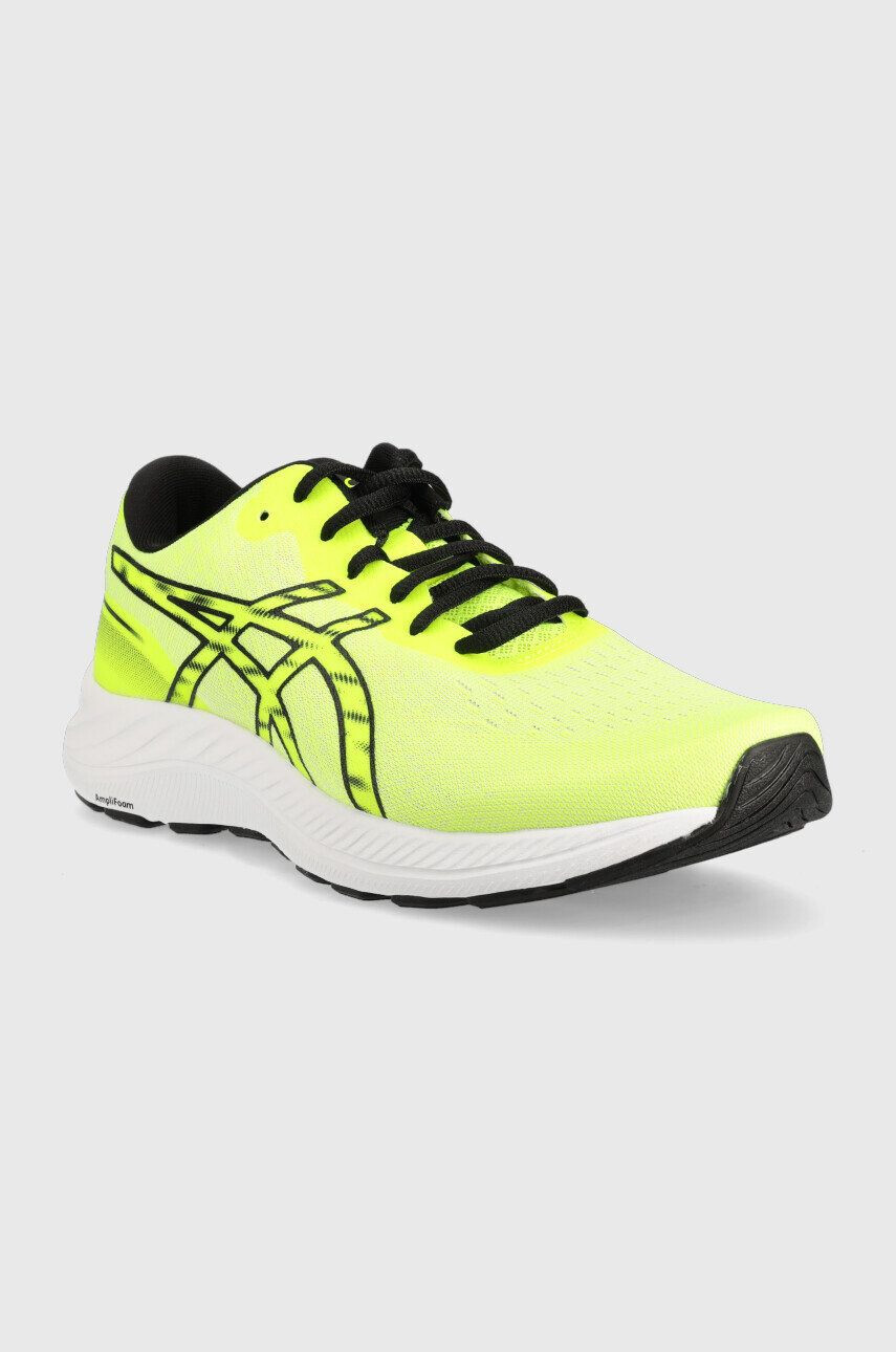 Asics Tekaški čevlji Gel-excite 9 - Pepit.si