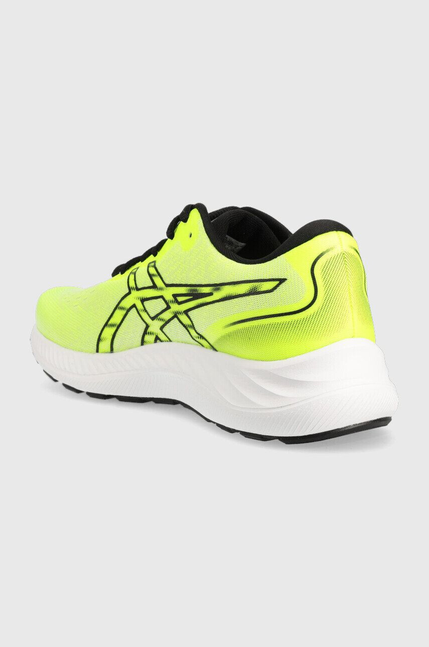 Asics Tekaški čevlji Gel-excite 9 - Pepit.si