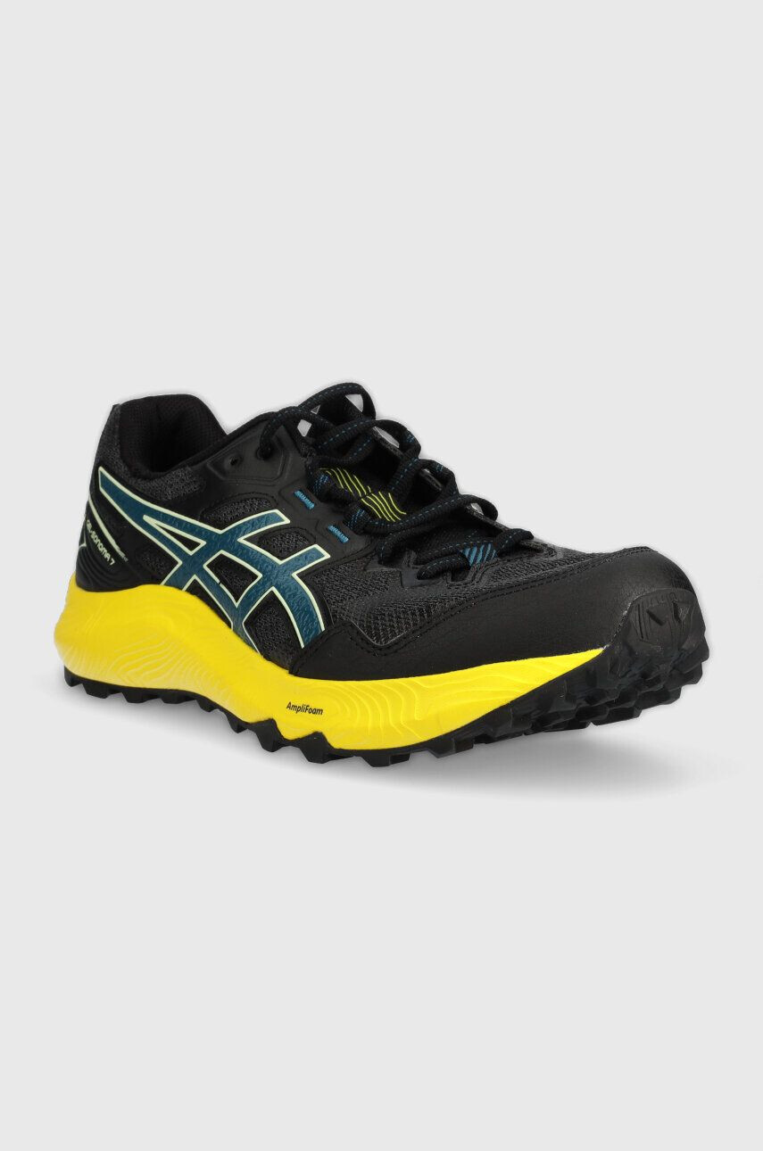 Asics Tekaški čevlji Gel-Sonoma 7 - Pepit.si