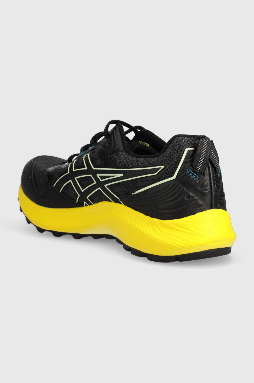 Asics Tekaški čevlji Gel-Sonoma 7 - Pepit.si