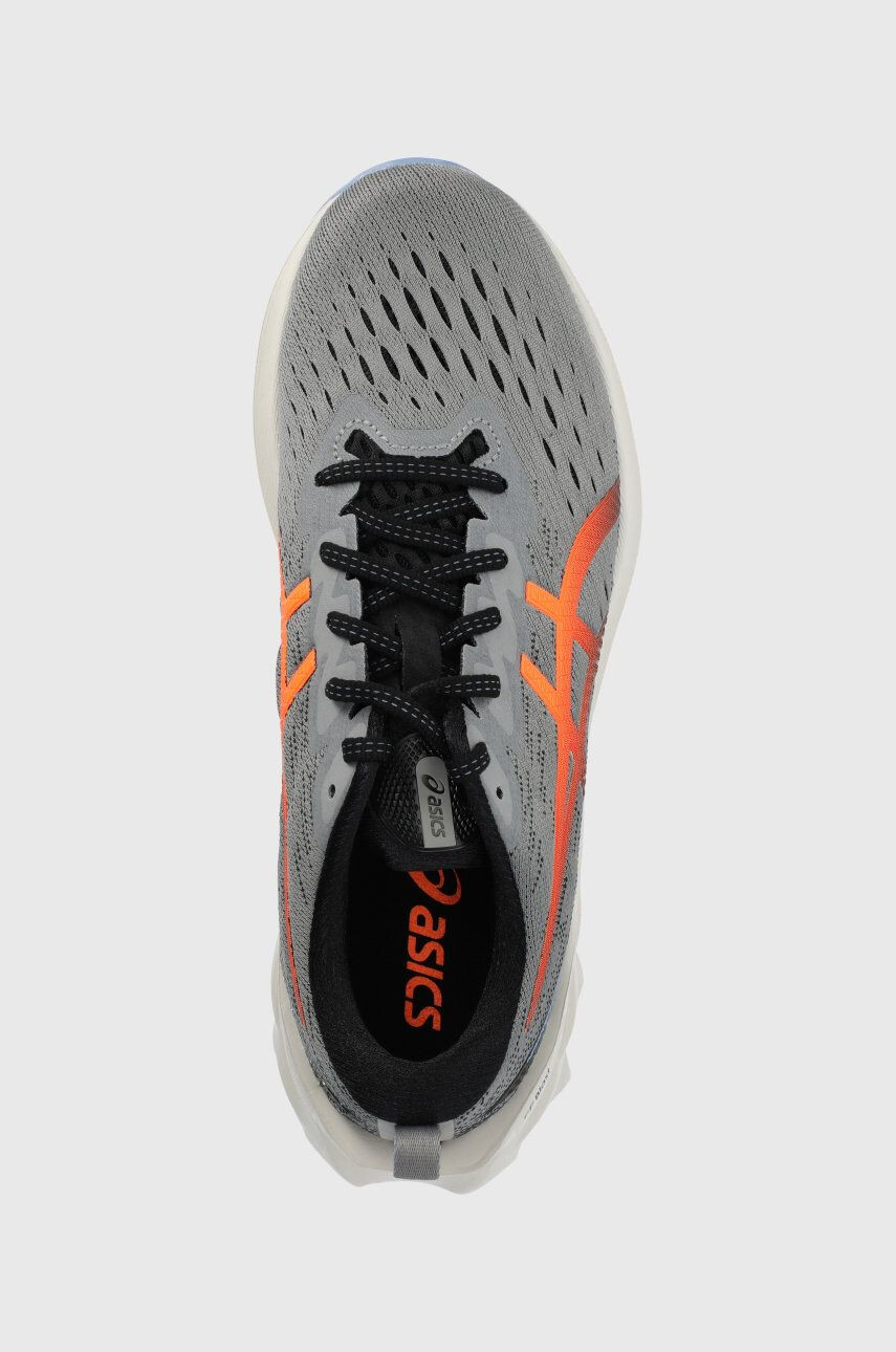 Asics Tekaški čevlji Novablast 2 - Pepit.si