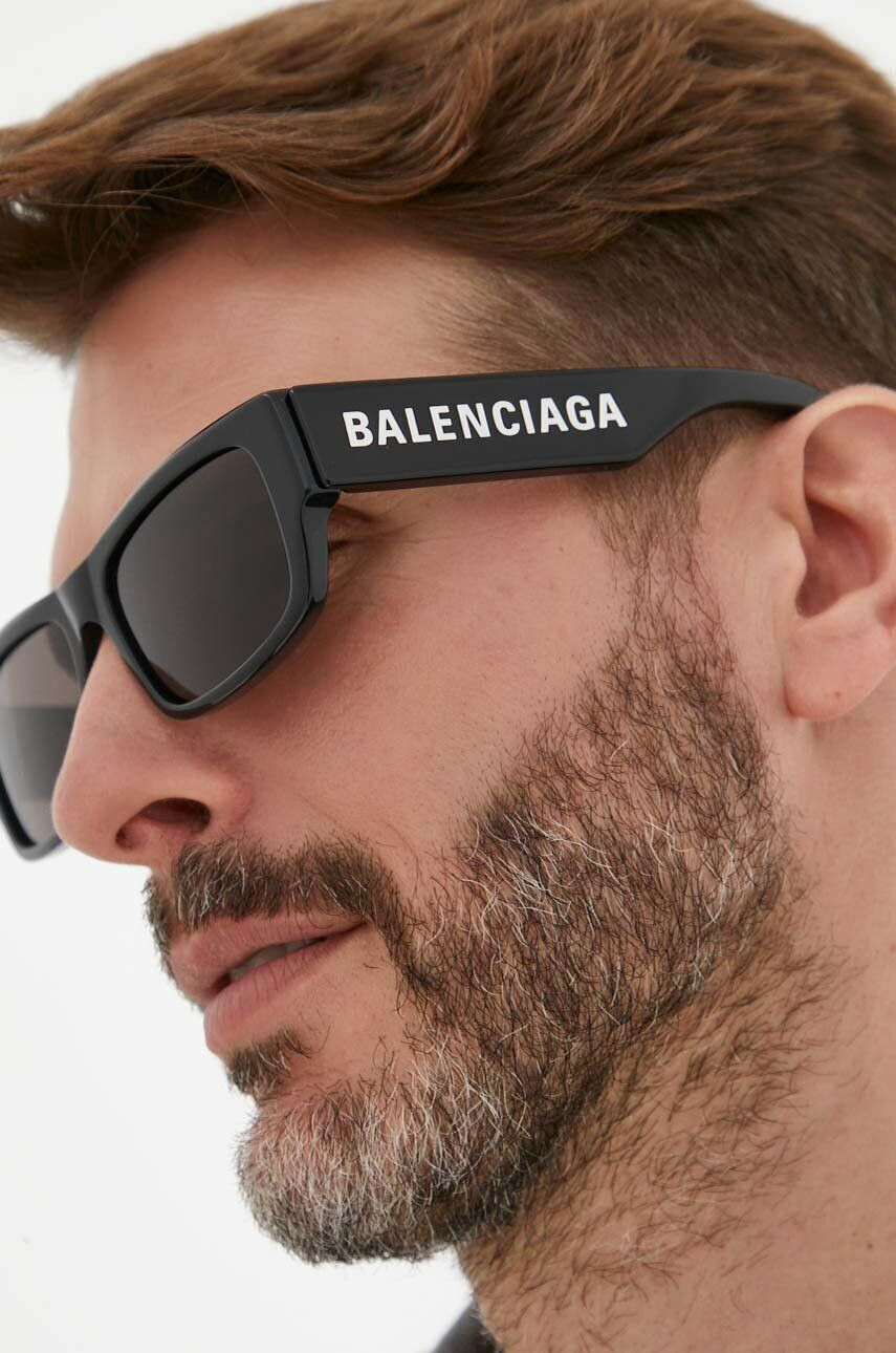 Balenciaga Sončna očala - Pepit.si