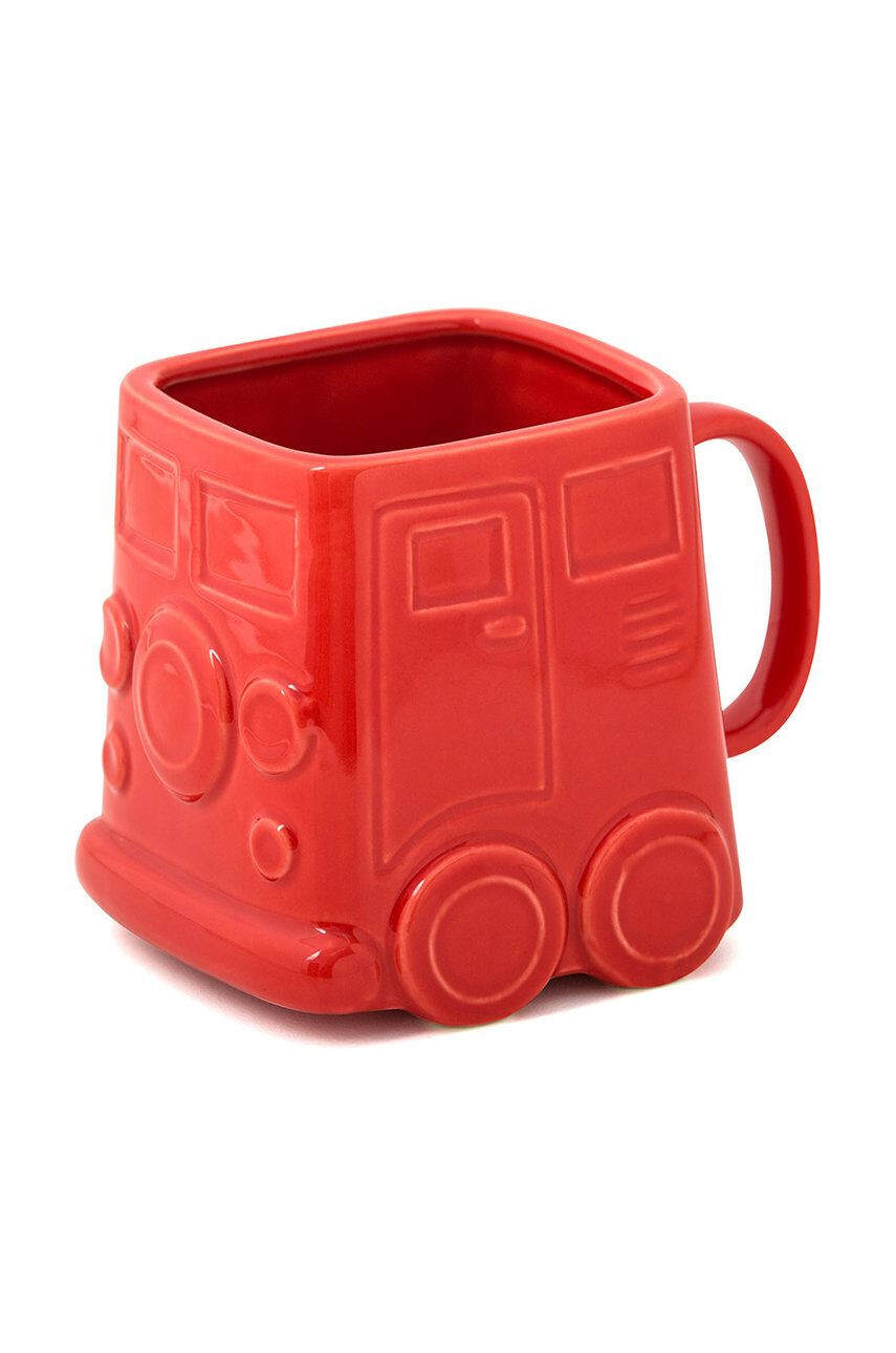 Balvi lonček Mug Van 500 ml - Pepit.si