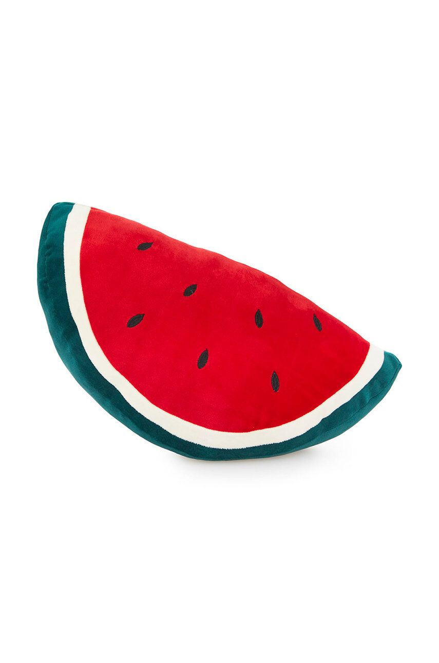 Balvi okrasna blazina Fluffy Watermelon - Pepit.si