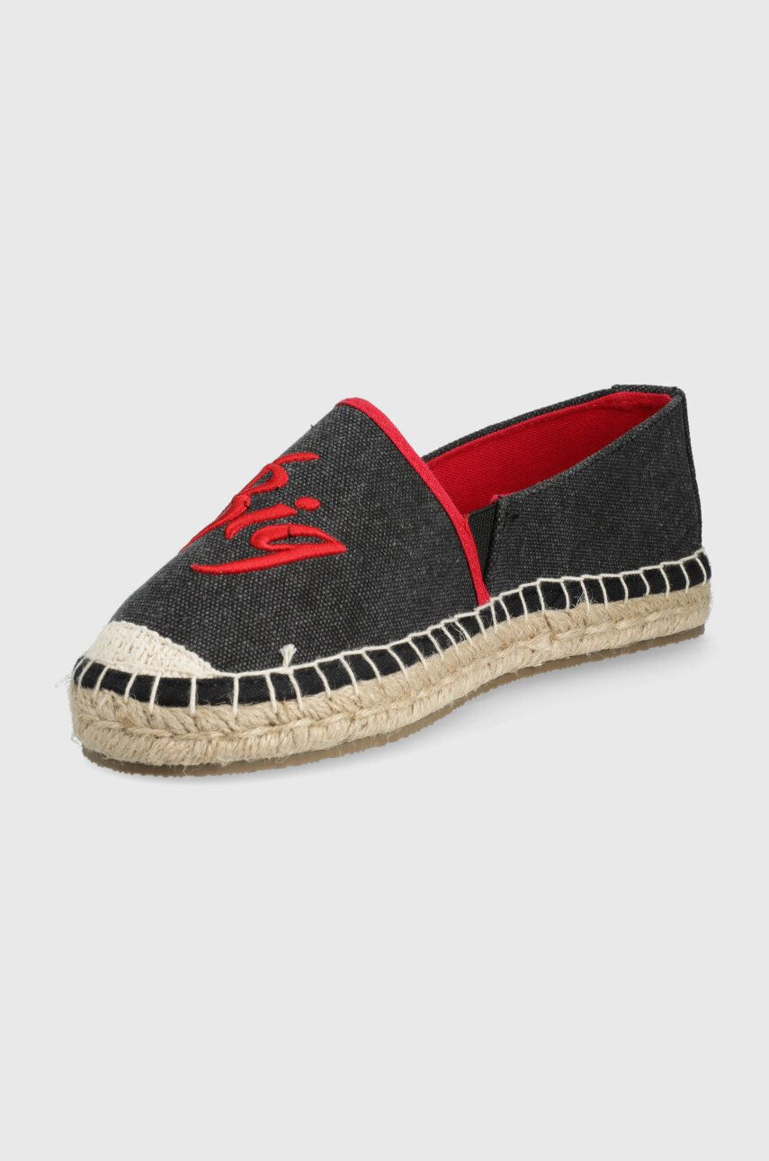 Big Star espadrile - Pepit.si