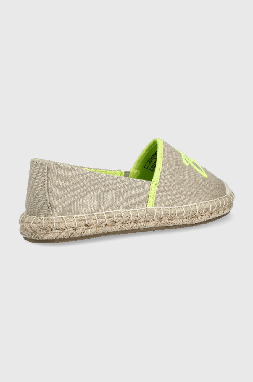 Big Star espadrile - Pepit.si