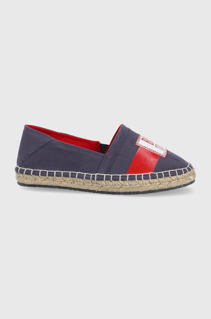 Big Star espadrile - Pepit.si