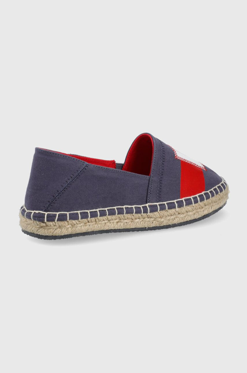 Big Star espadrile - Pepit.si