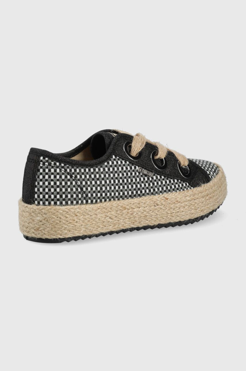 Big Star Espadrile - Pepit.si