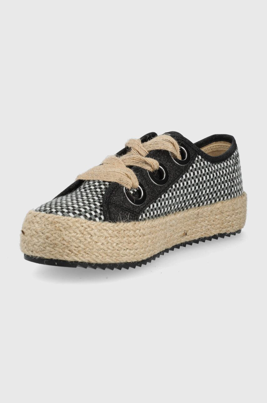 Big Star Espadrile - Pepit.si