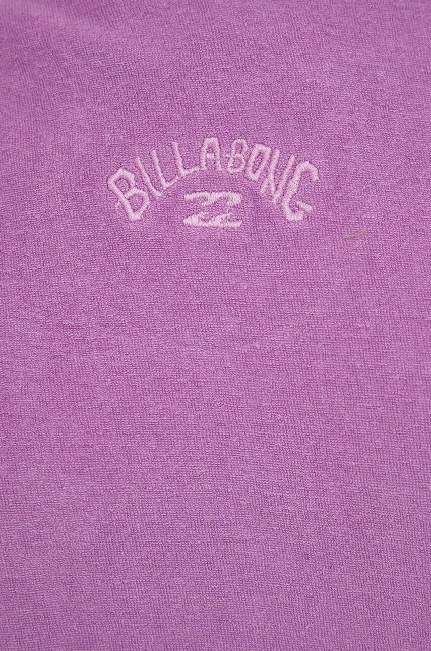 Billabong Bombažen pulover - Pepit.si