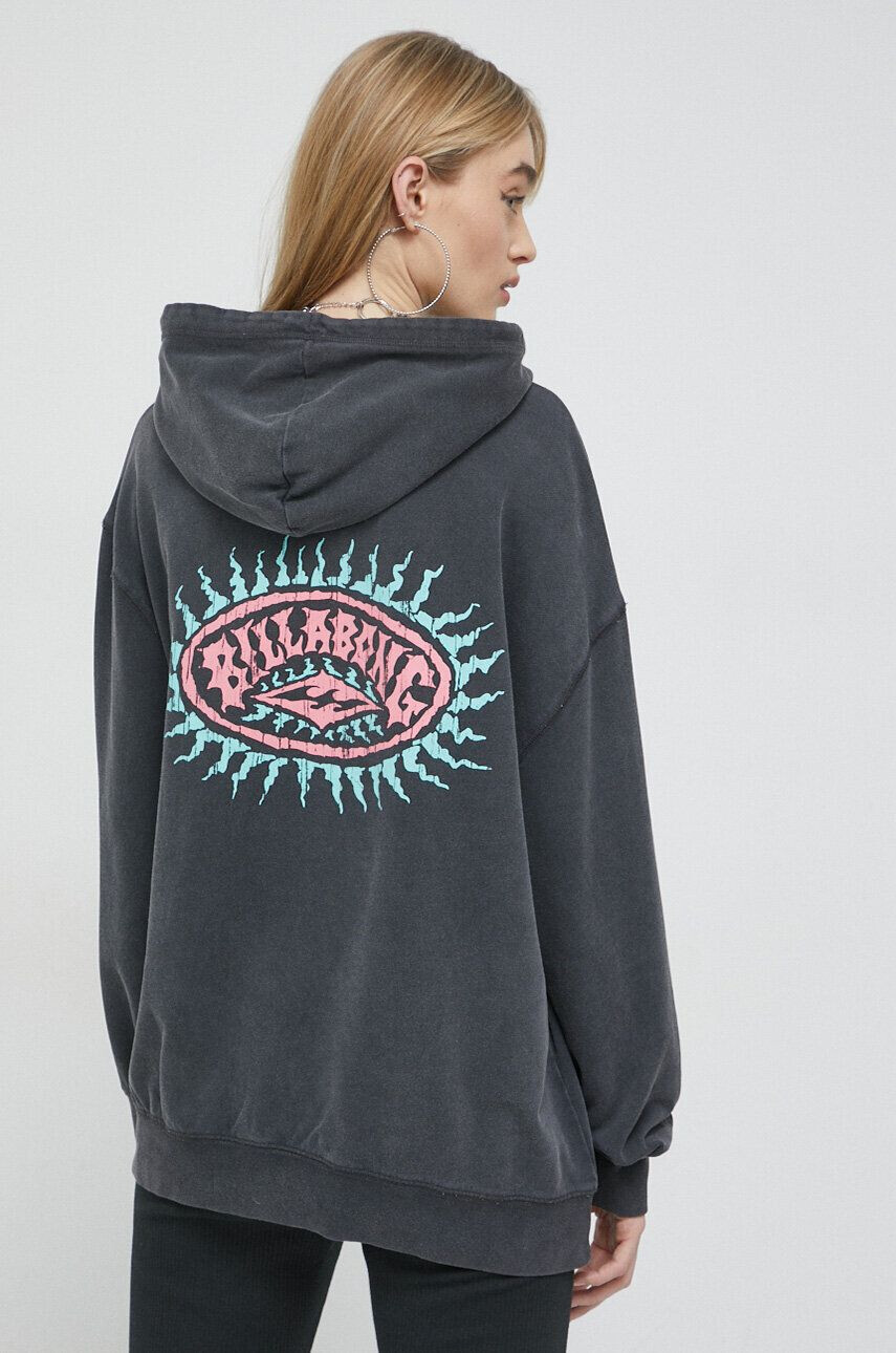 Billabong Pulover - Pepit.si