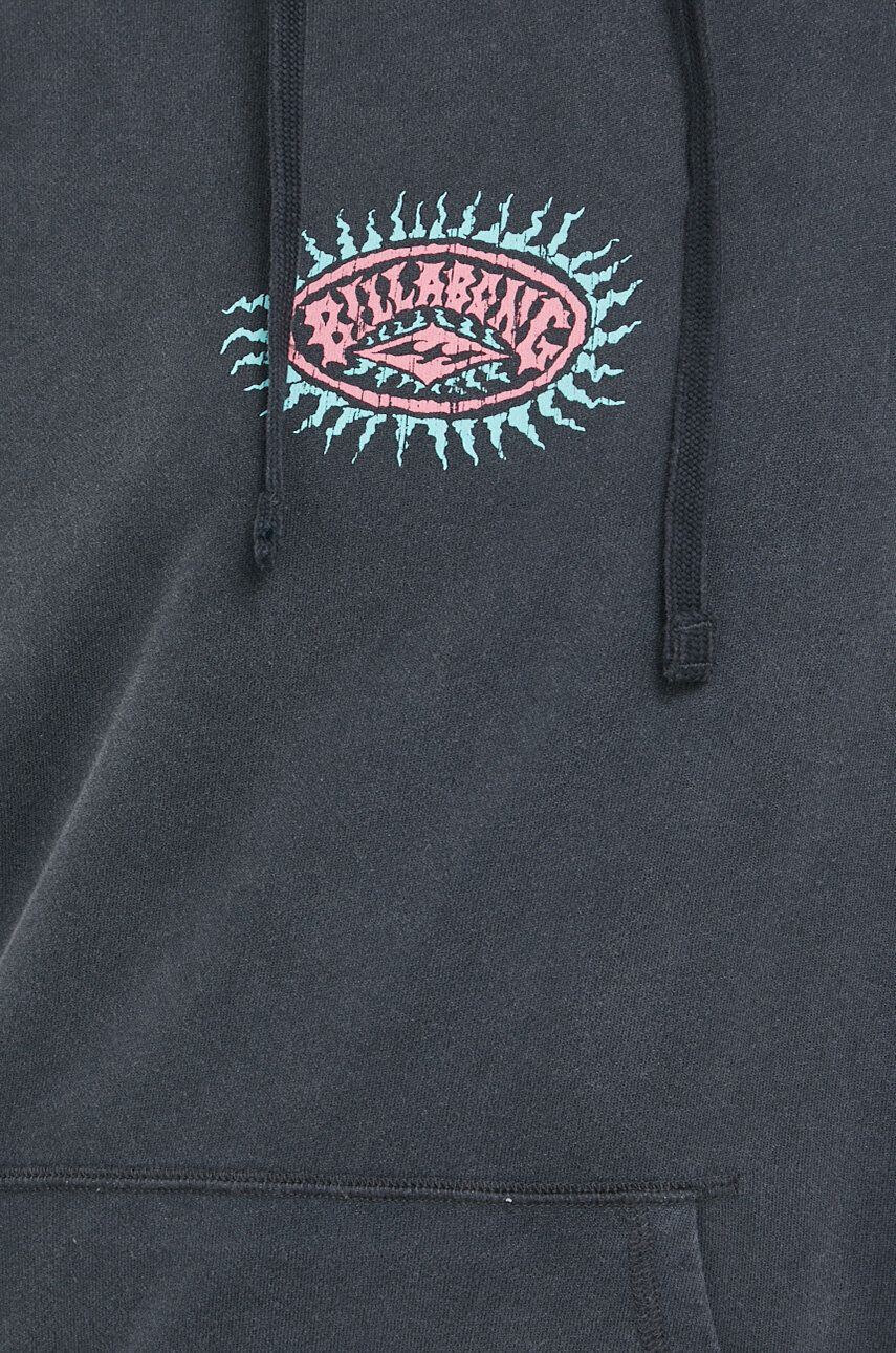 Billabong Pulover - Pepit.si