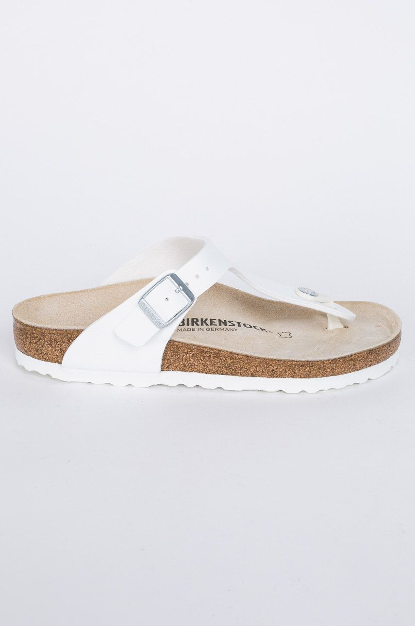 Birkenstock japonke - Pepit.si