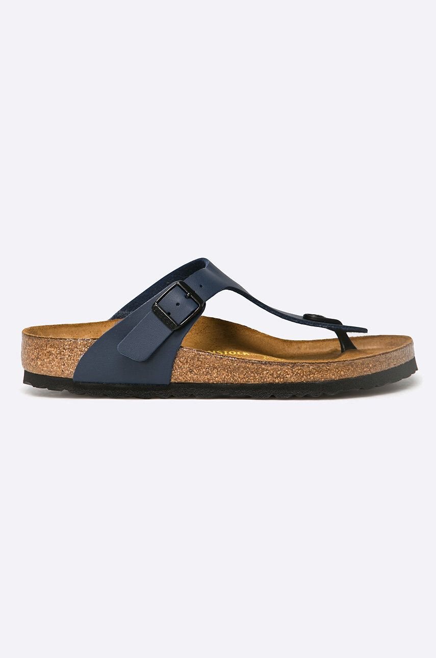 Birkenstock japonke - Pepit.si