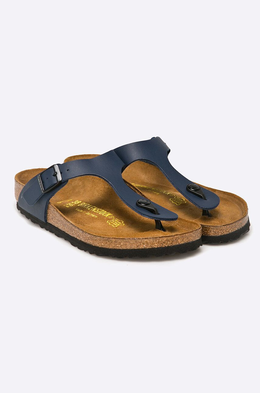 Birkenstock japonke - Pepit.si