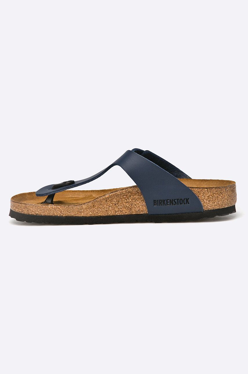 Birkenstock japonke - Pepit.si