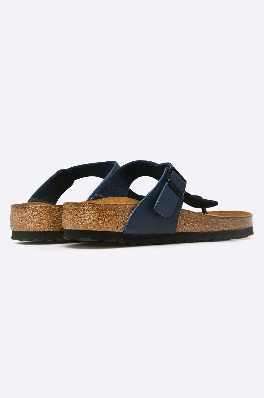 Birkenstock japonke - Pepit.si